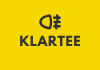 Logo de Klartee antibrouillard